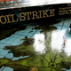 Illustration for article titled Offshore Oil Strike for All the Family